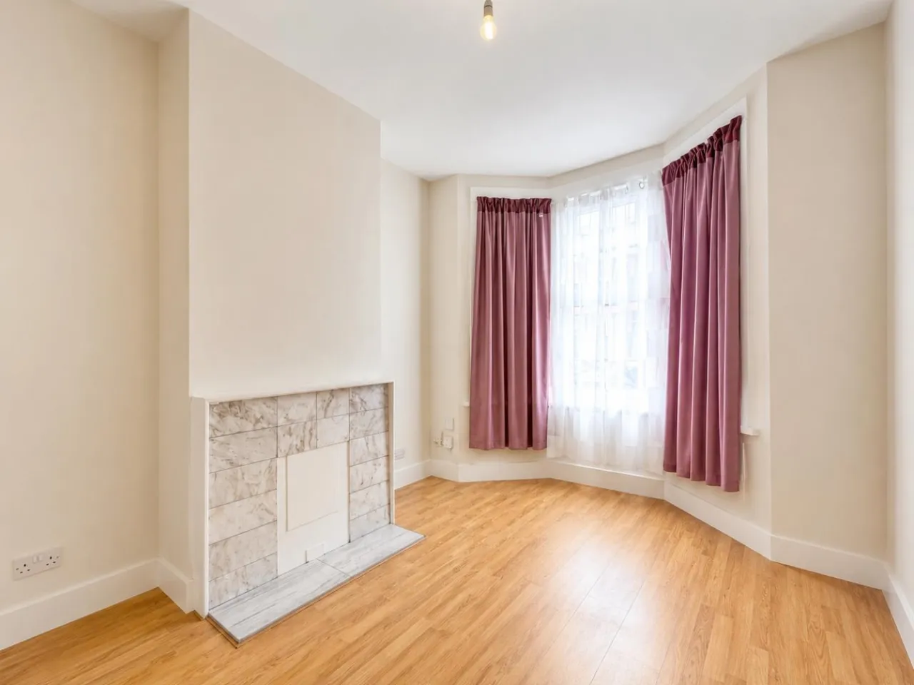 Lakehall Road, Thornton Heath, CR7, photo 4