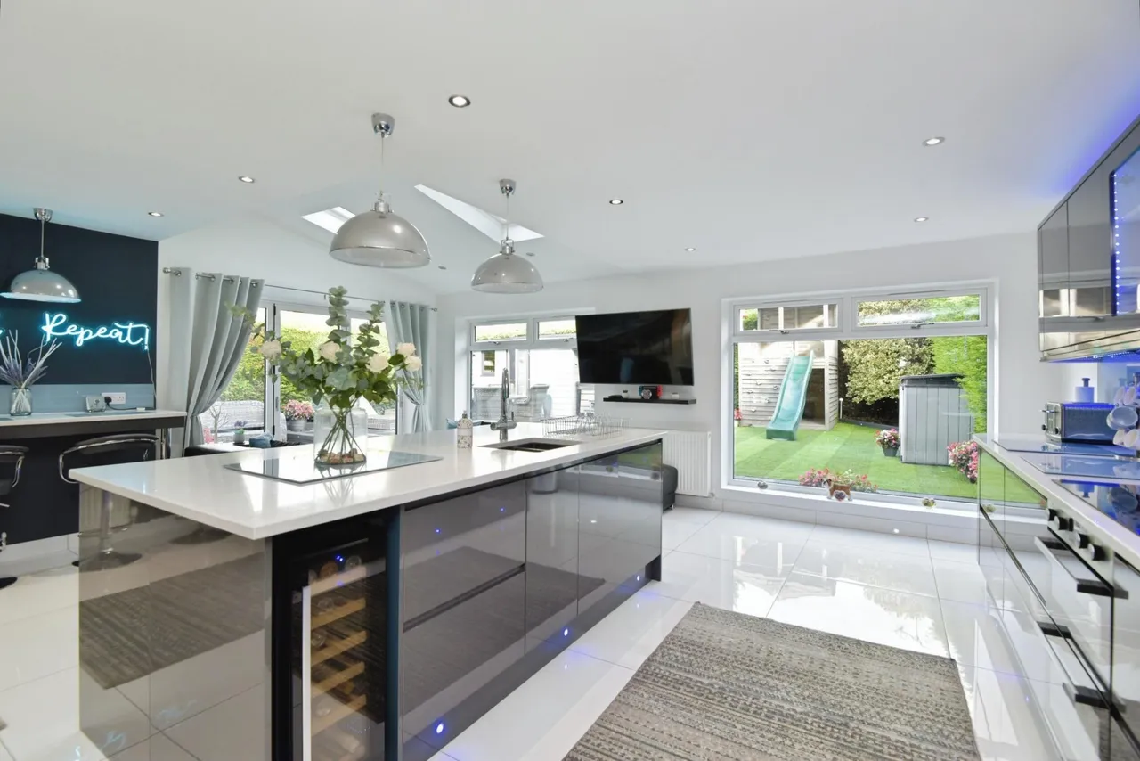 Cellarhead Road, Werrington, ST9, photo 9