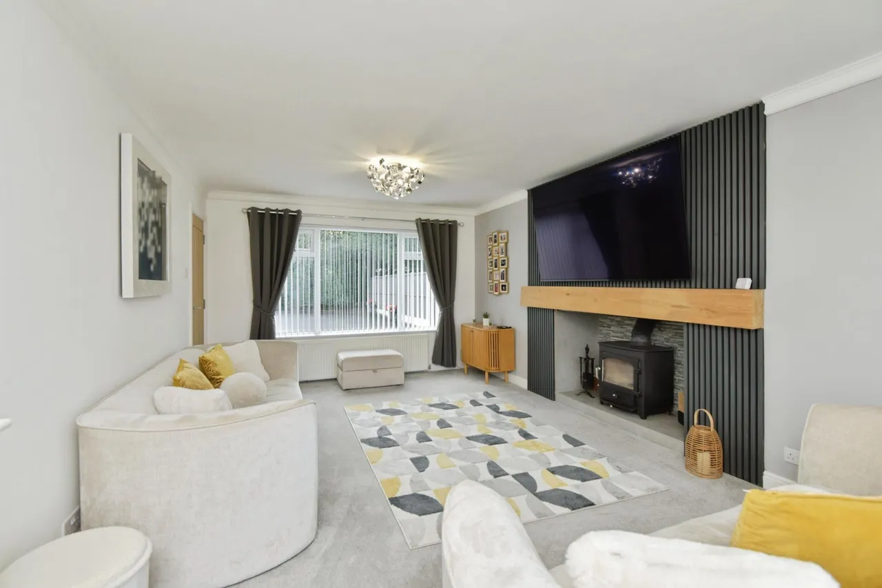 Cellarhead Road, Werrington, ST9, photo 6