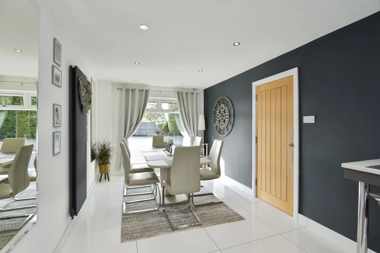 Cellarhead Road, Werrington, ST9, photo 15