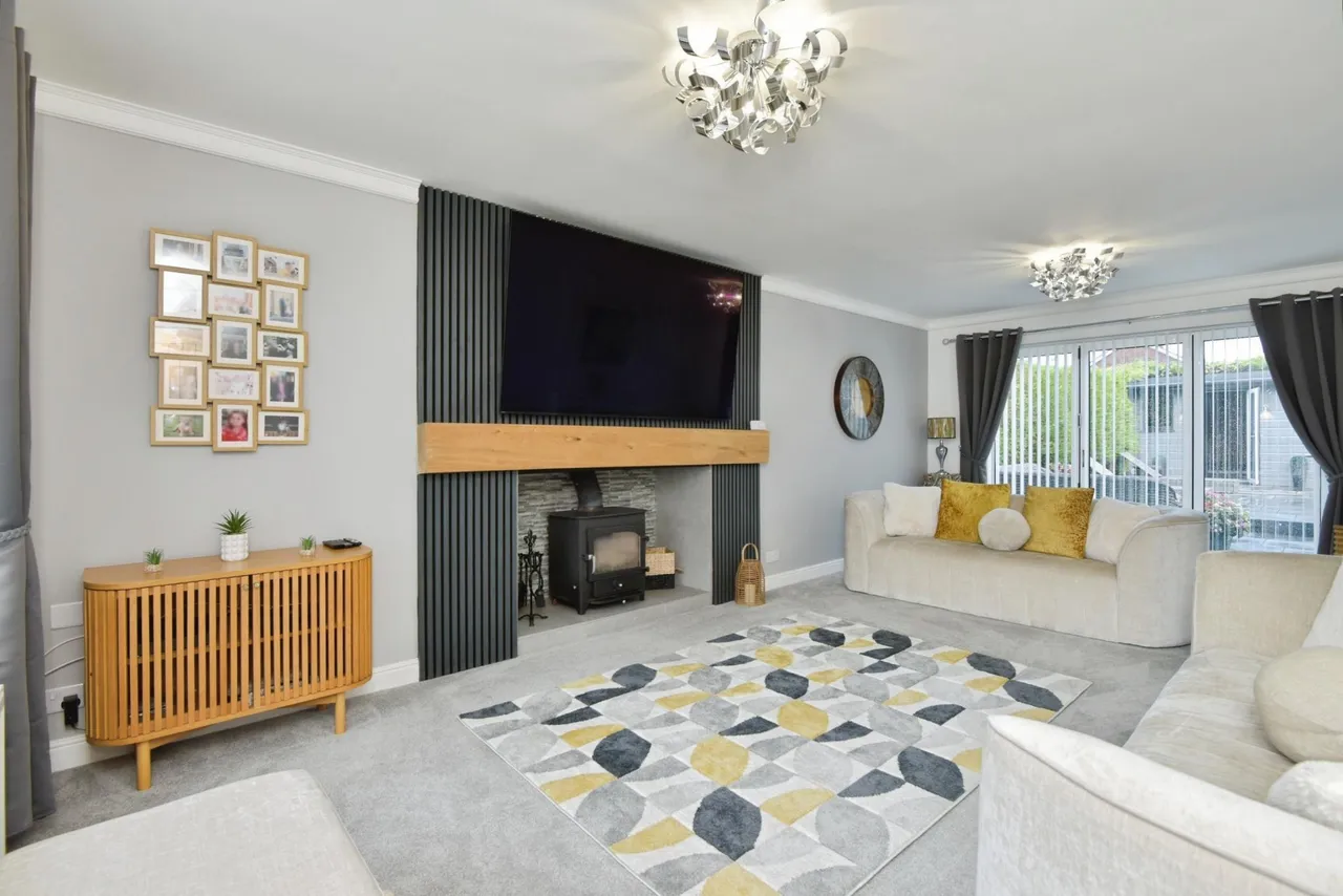 Cellarhead Road, Werrington, ST9, photo 5