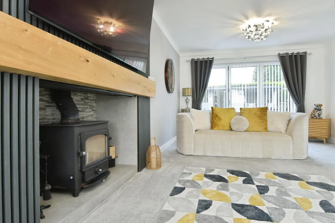 Cellarhead Road, Werrington, ST9, photo 7