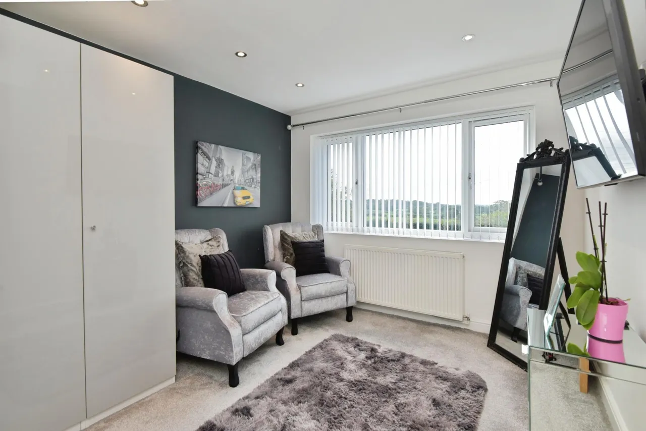 Cellarhead Road, Werrington, ST9, photo 24