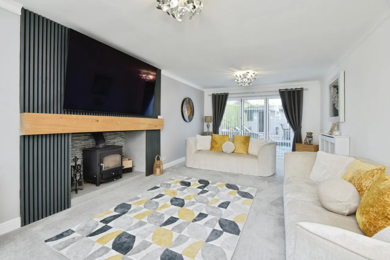 Cellarhead Road, Werrington, ST9, photo 4