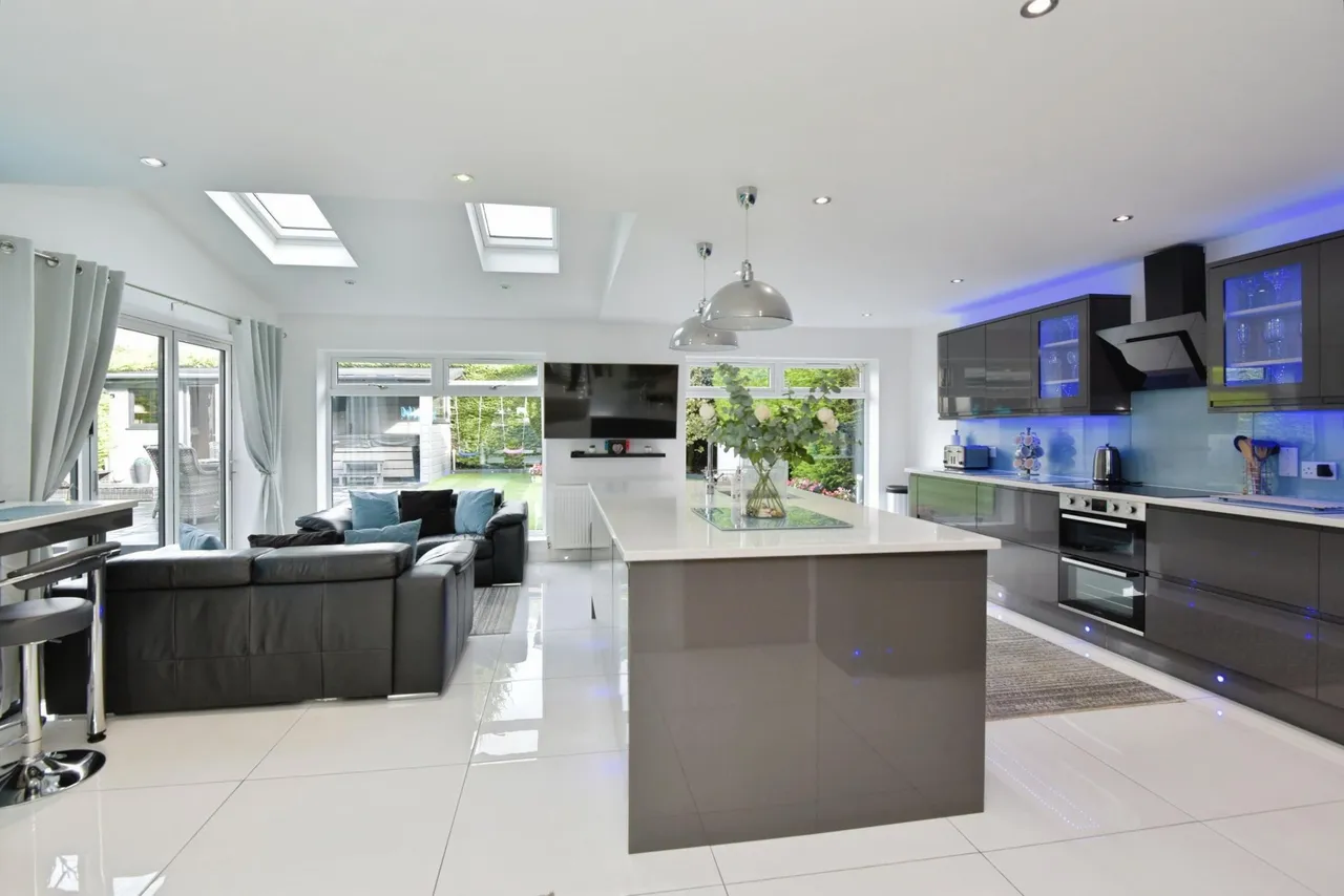 Cellarhead Road, Werrington, ST9, photo 8