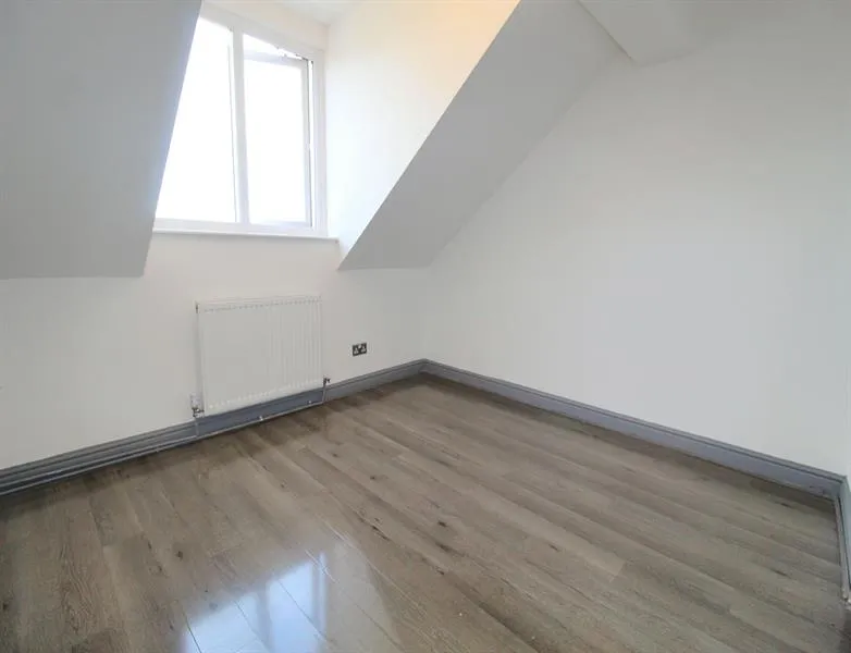 Langdale Mews, Manchester, photo 5