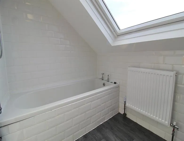 Langdale Mews, Manchester, photo 6