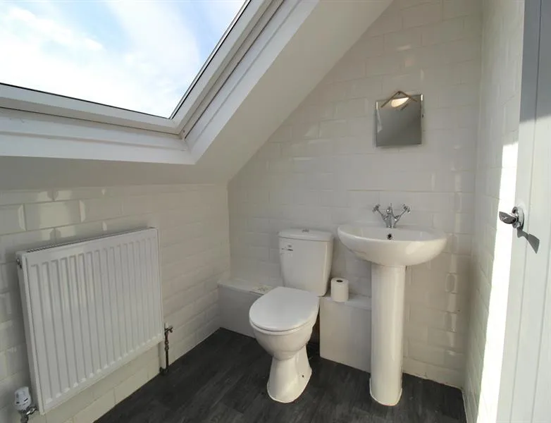 Langdale Mews, Manchester, photo 7