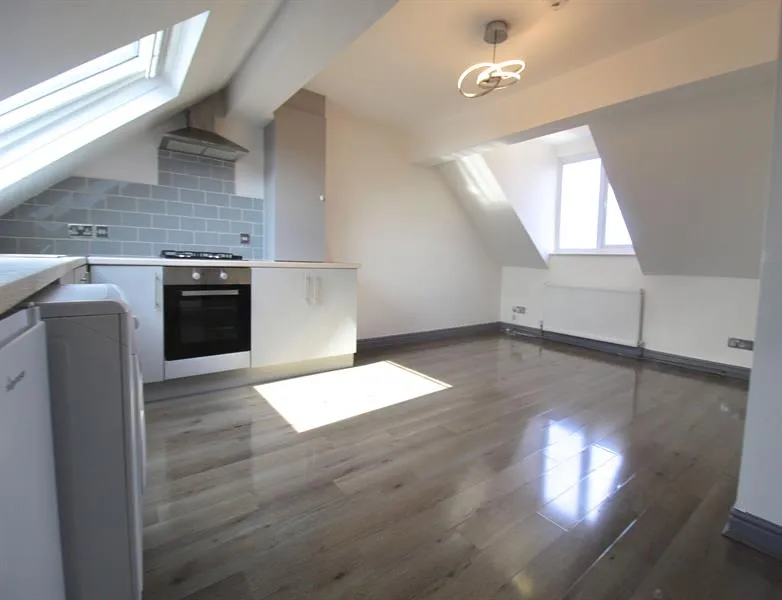 Langdale Mews, Manchester, photo 3