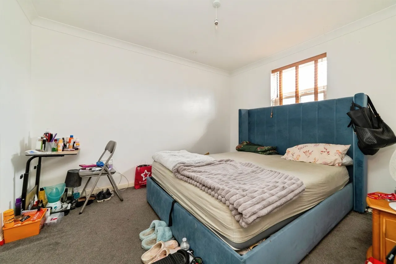 Bronte Avenue, Fairfield, SG5, photo 8