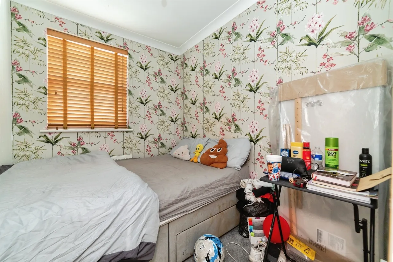 Bronte Avenue, Fairfield, SG5, photo 10