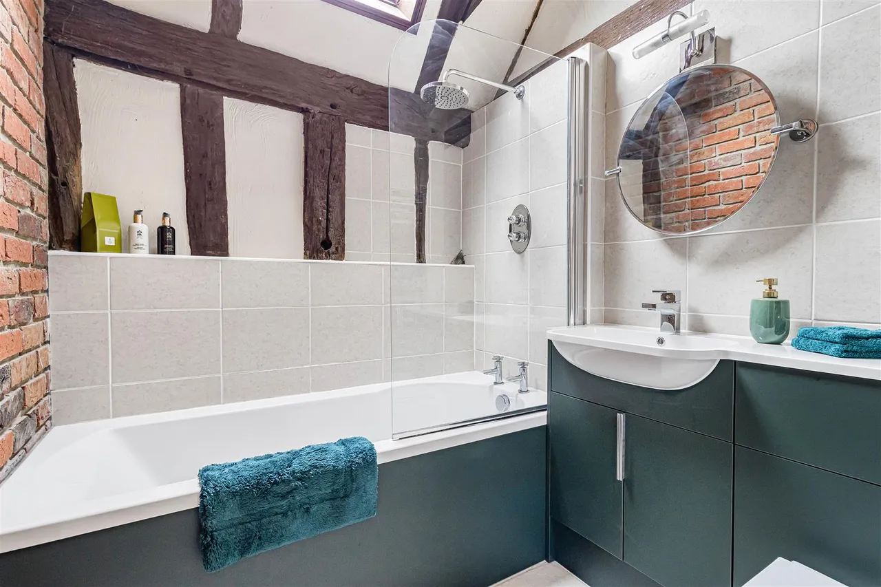 Skates Hill, Glemsford, CO10, photo 28