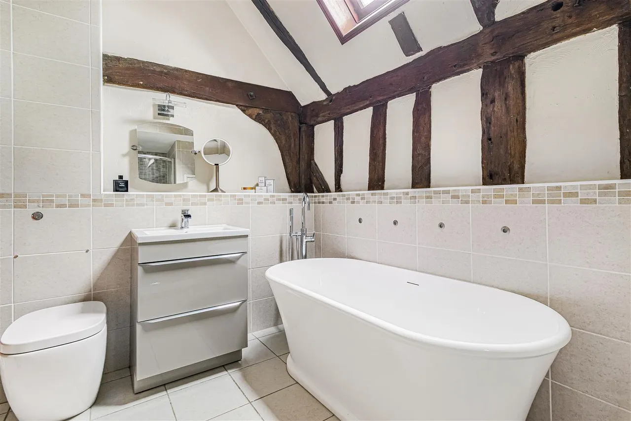 Skates Hill, Glemsford, CO10, photo 21