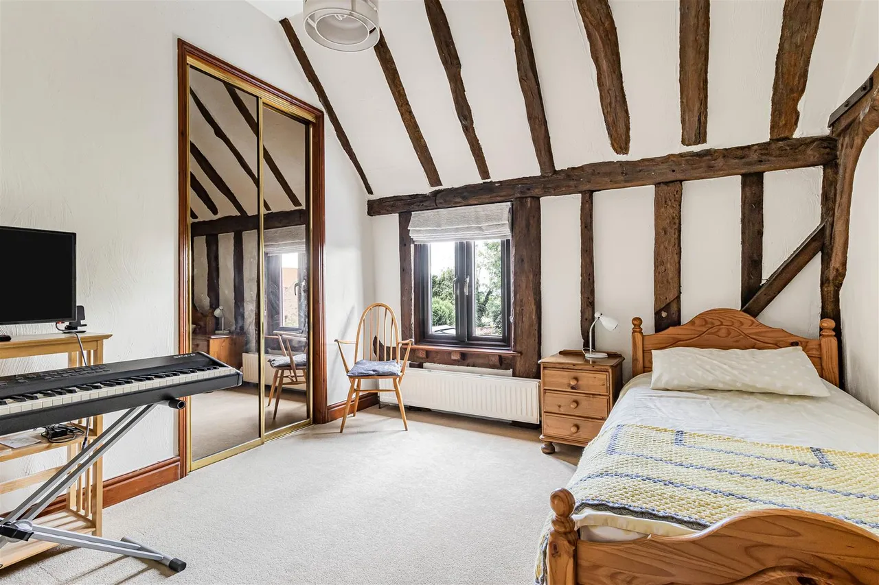 Skates Hill, Glemsford, CO10, photo 25