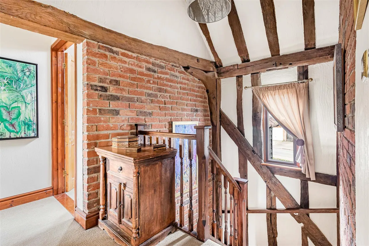 Skates Hill, Glemsford, CO10, photo 18