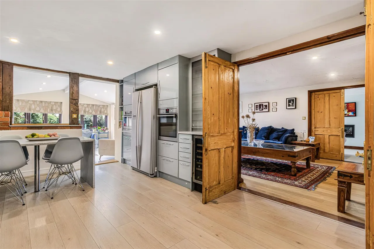 Skates Hill, Glemsford, CO10, photo 10