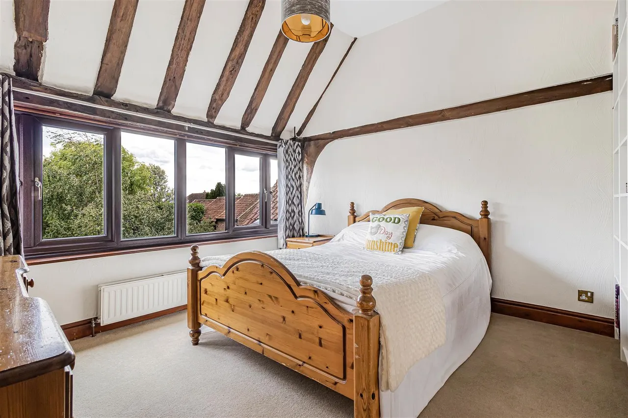 Skates Hill, Glemsford, CO10, photo 24