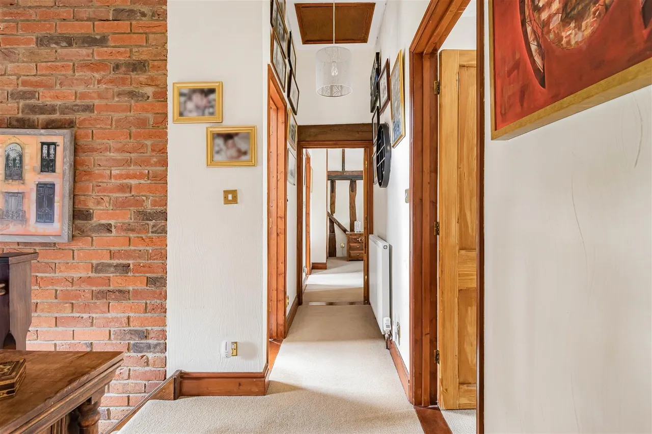 Skates Hill, Glemsford, CO10, photo 16