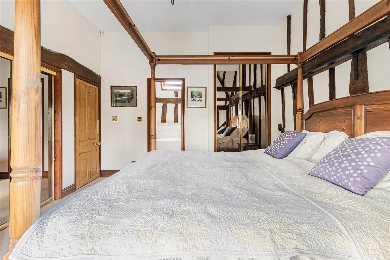 Skates Hill, Glemsford, CO10, photo 20