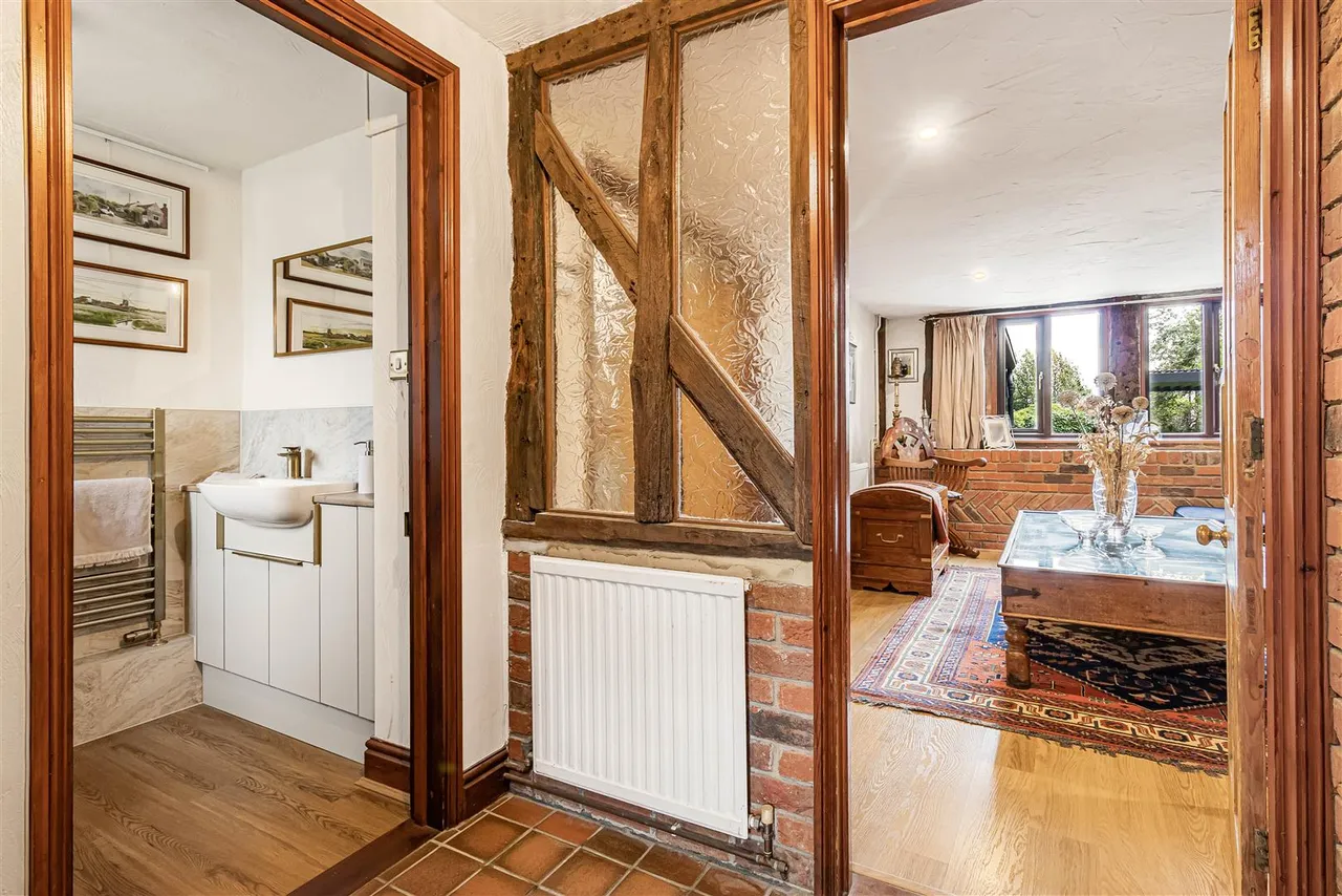 Skates Hill, Glemsford, CO10, photo 17