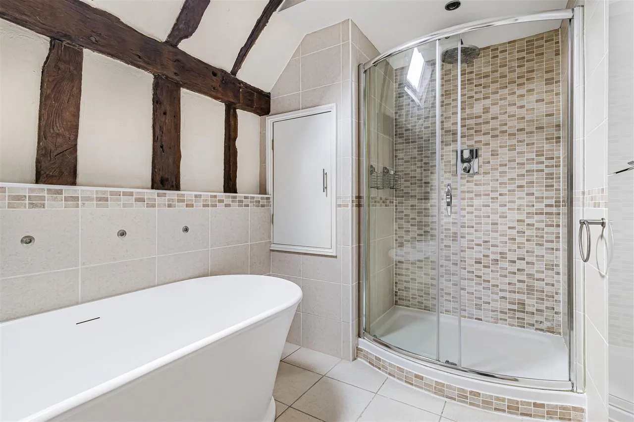 Skates Hill, Glemsford, CO10, photo 22