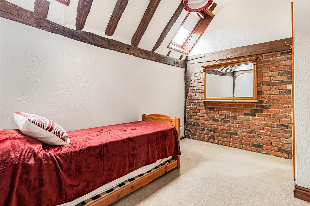 Skates Hill, Glemsford, CO10, photo 27