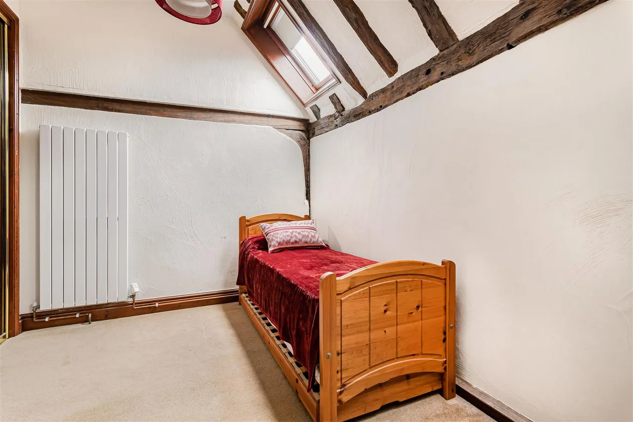 Skates Hill, Glemsford, CO10, photo 26