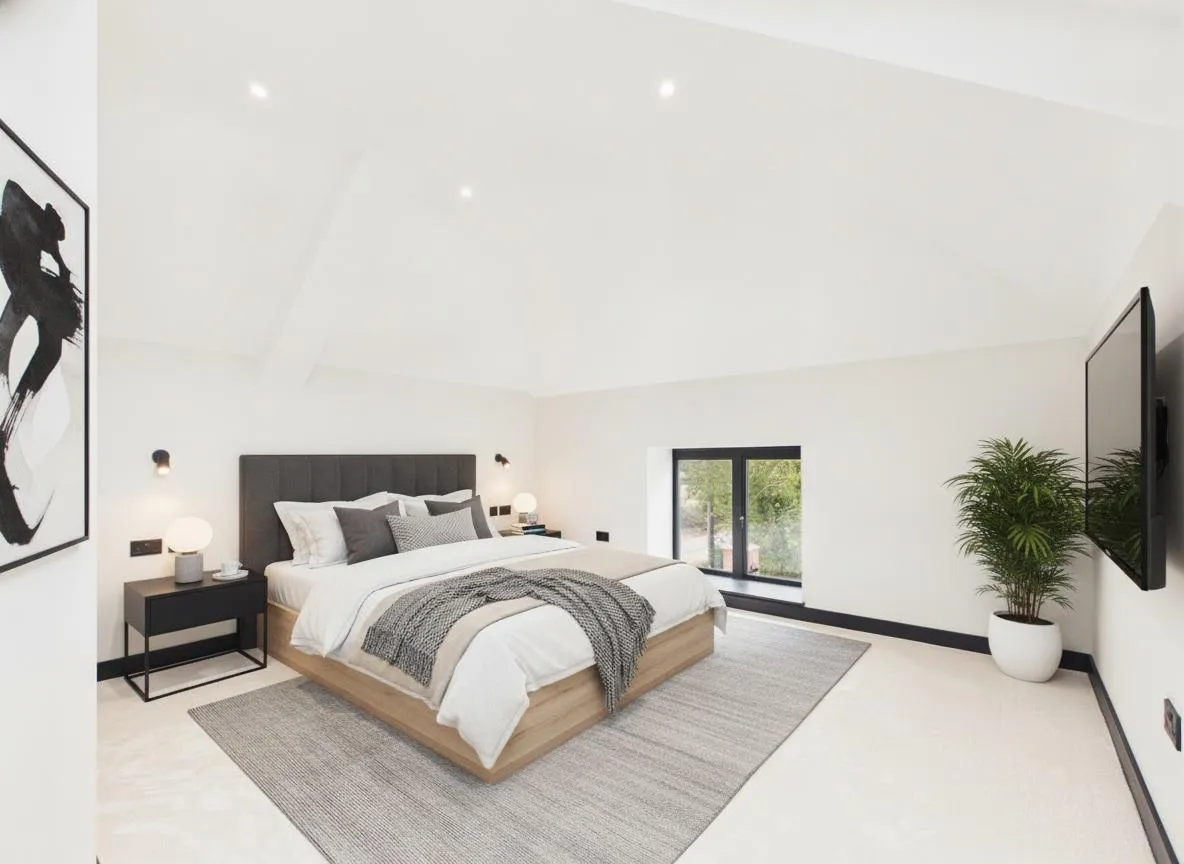 Hilston Road, Roos, HU12, photo 2
