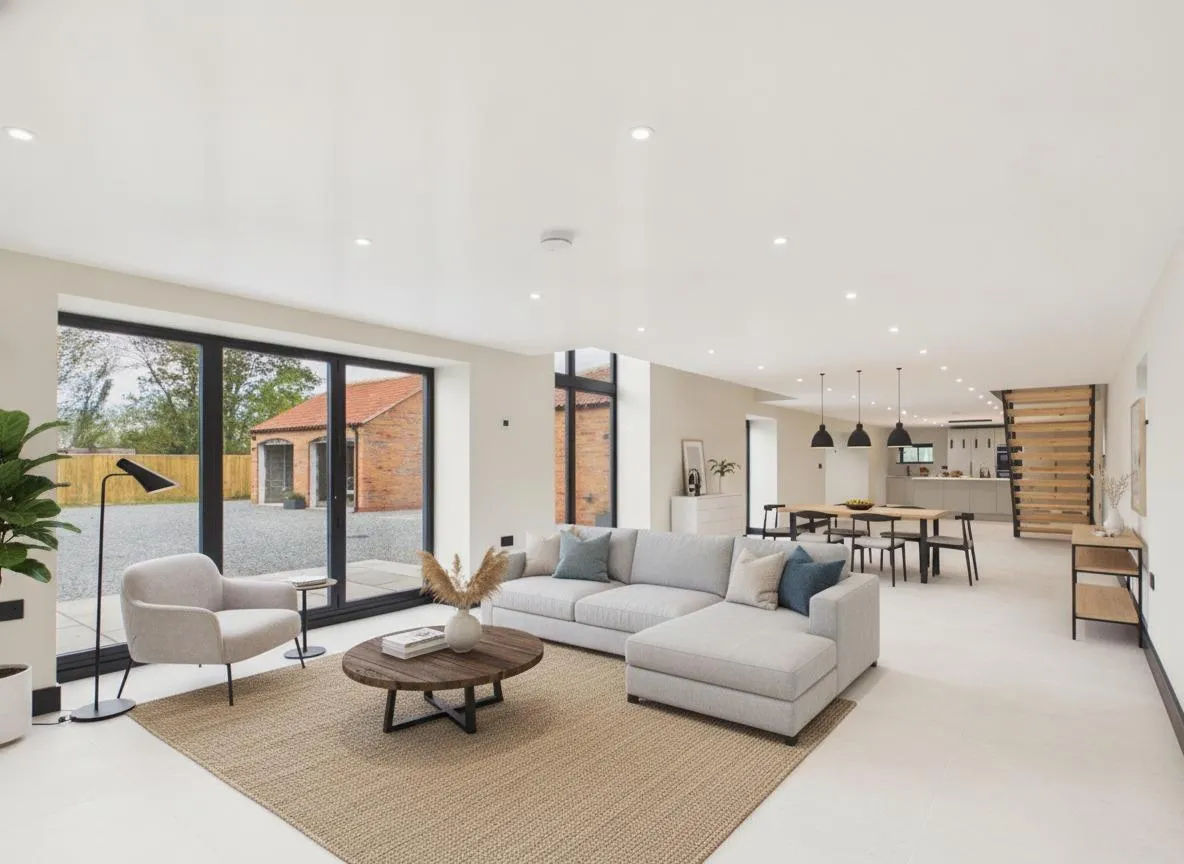 Hilston Road, Roos, HU12, photo 3