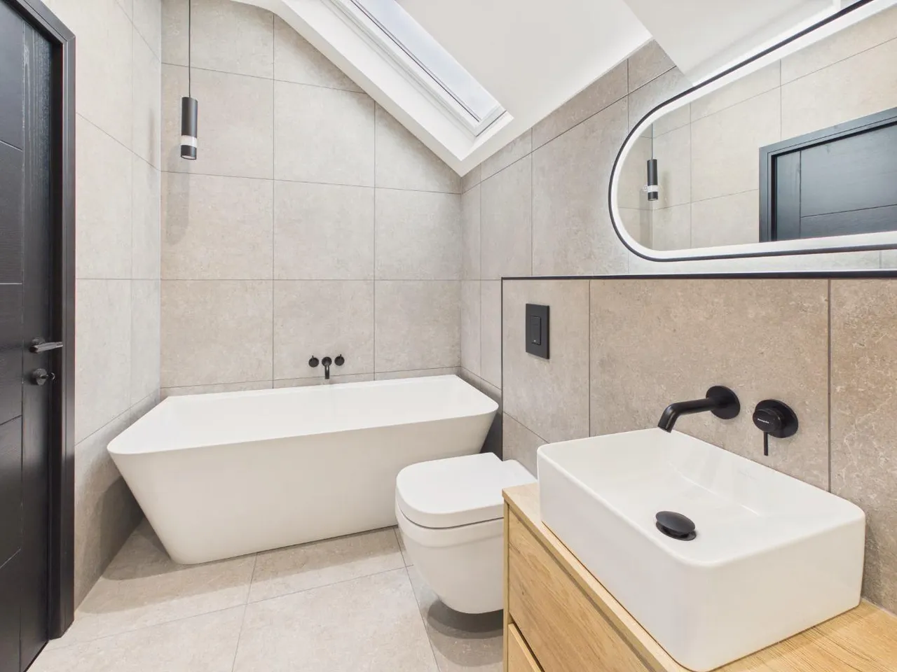 Hilston Road, Roos, HU12, photo 16
