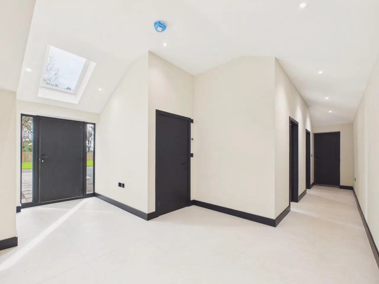 Hilston Road, Roos, HU12, photo 8