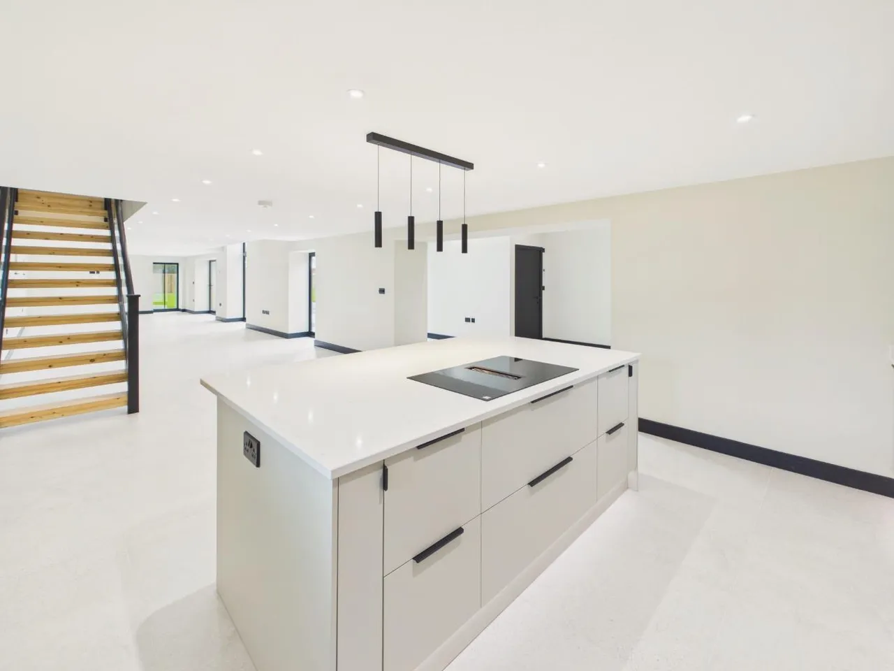 Hilston Road, Roos, HU12, photo 9