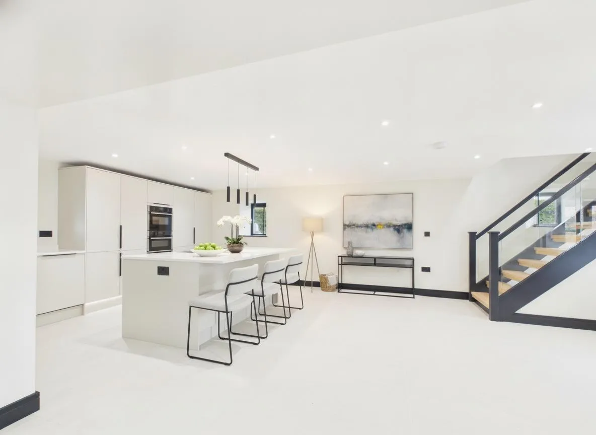 Hilston Road, Roos, HU12, photo 5