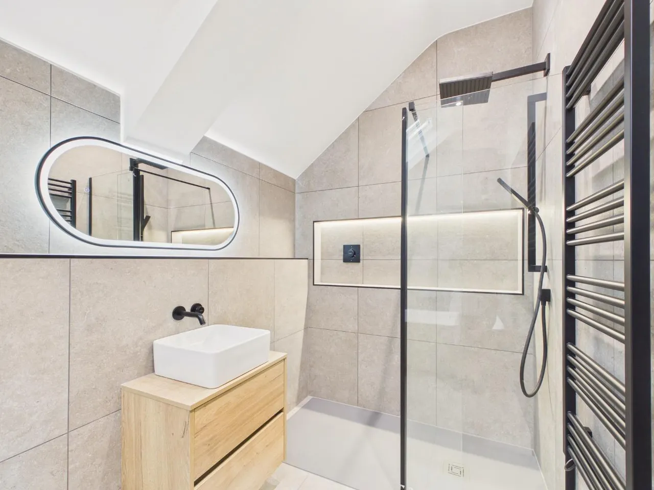 Hilston Road, Roos, HU12, photo 17