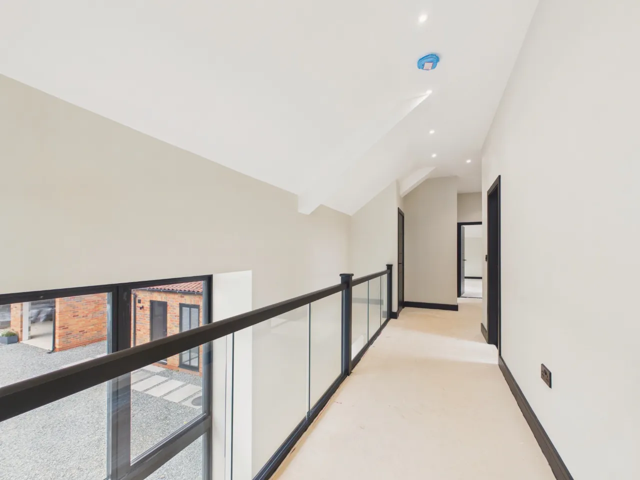 Hilston Road, Roos, HU12, photo 13