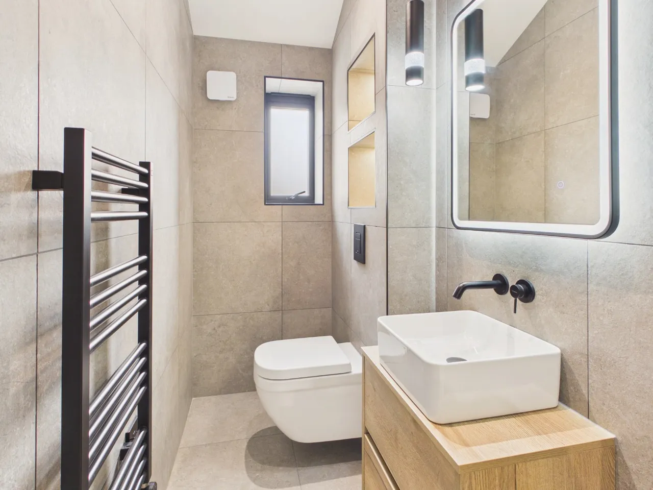 Hilston Road, Roos, HU12, photo 11