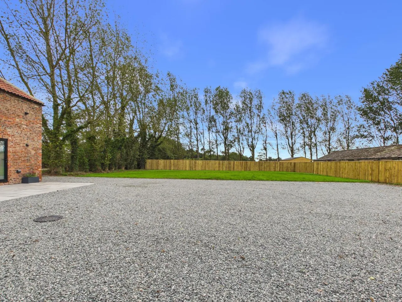 Hilston Road, Roos, HU12, photo 19