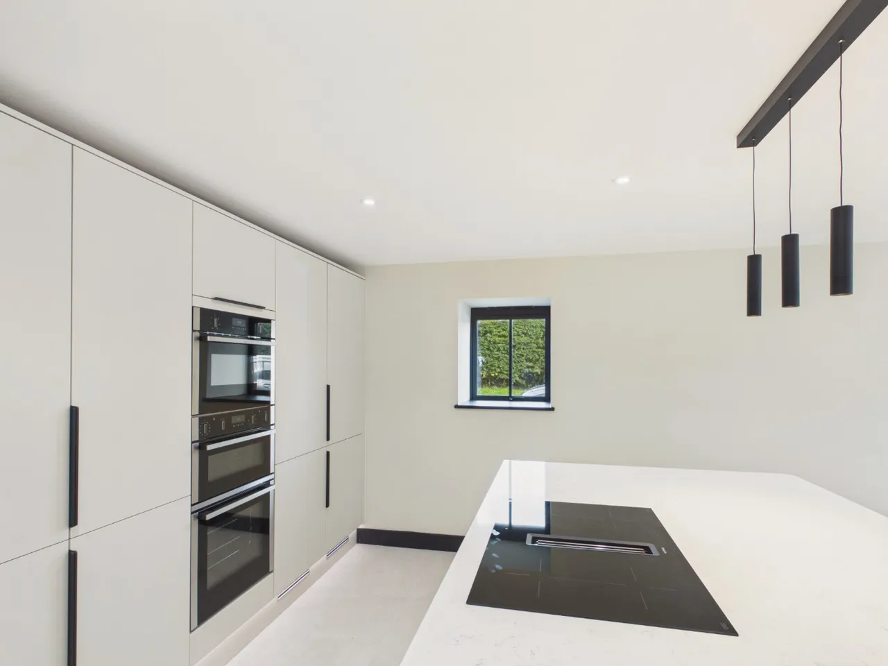 Hilston Road, Roos, HU12, photo 10
