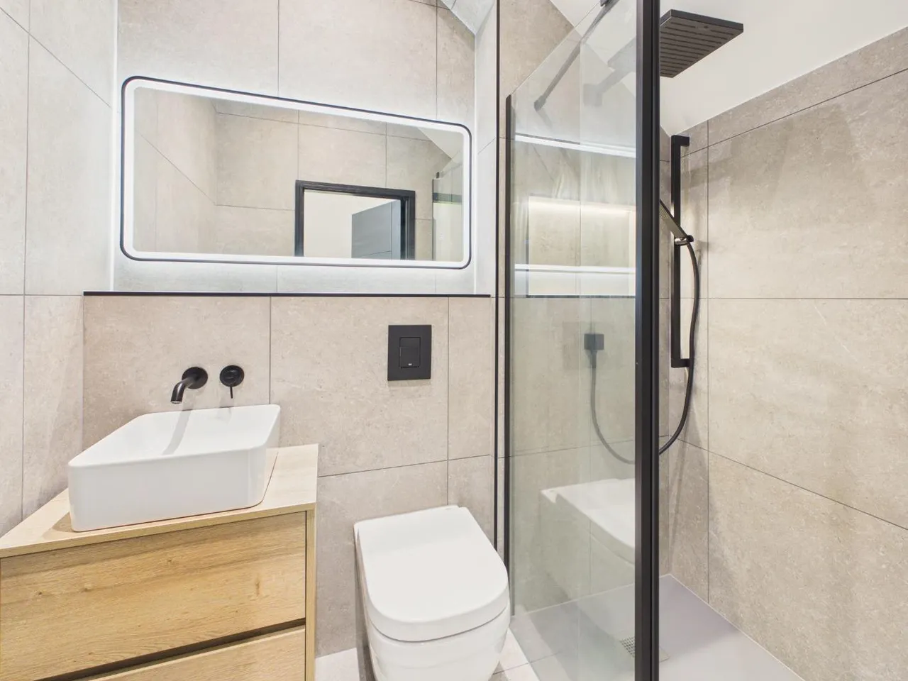 Hilston Road, Roos, HU12, photo 15