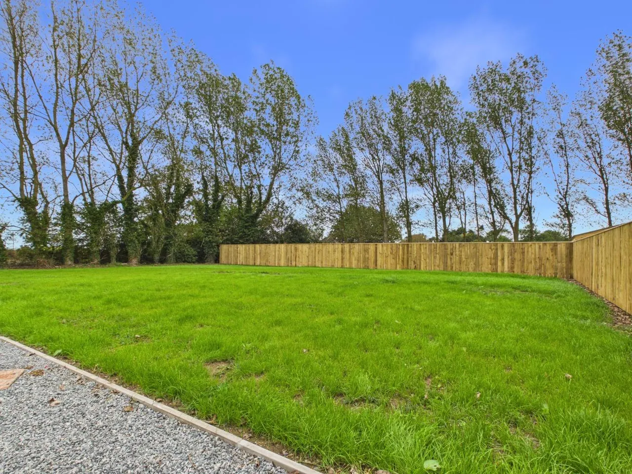 Hilston Road, Roos, HU12, photo 21