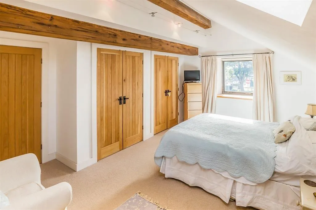 East Street, Lindley, HD3, photo 6