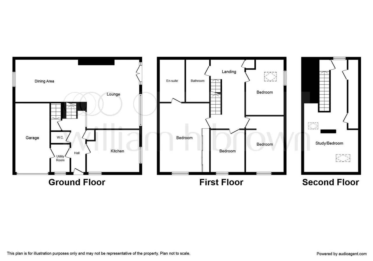 East Street, Lindley, HD3, photo 13