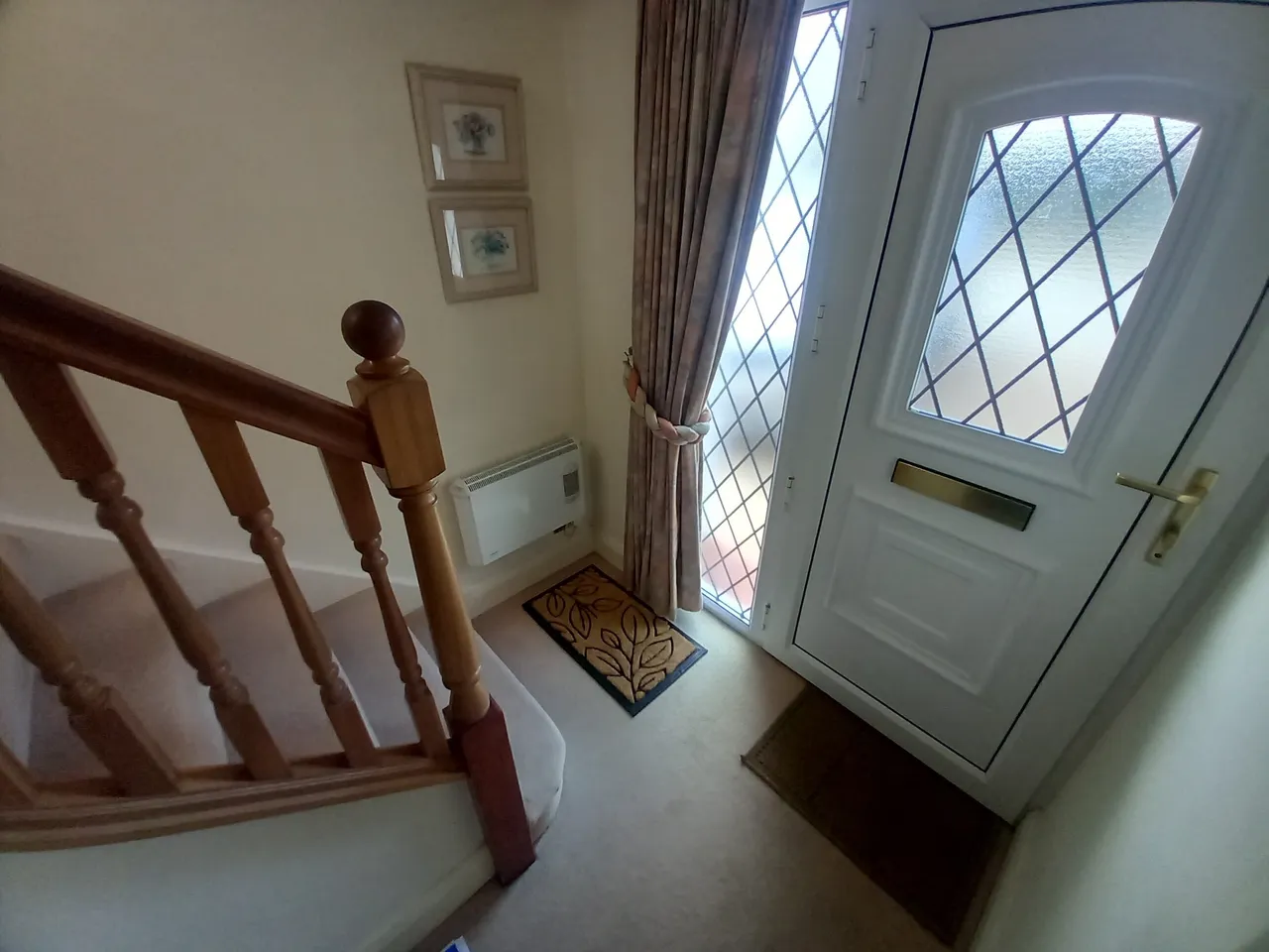 Lon Y Bryn, Menai Bridge, LL59, photo 4