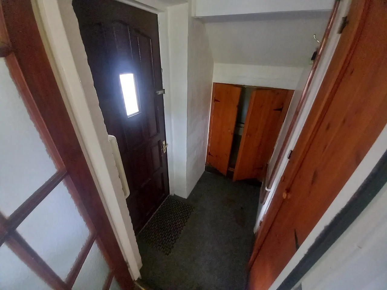 Lon Y Bryn, Menai Bridge, LL59, photo 13