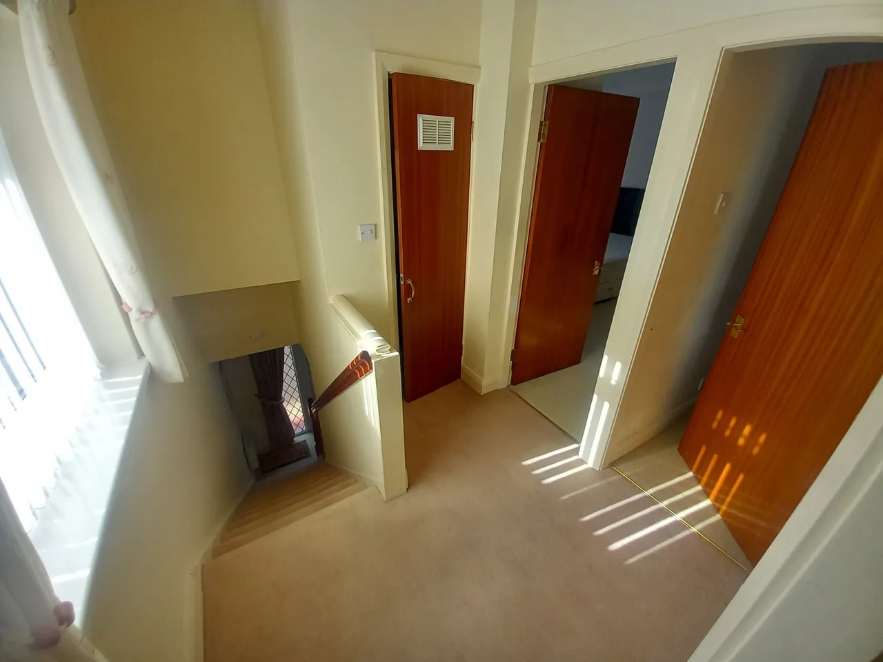 Lon Y Bryn, Menai Bridge, LL59, photo 8