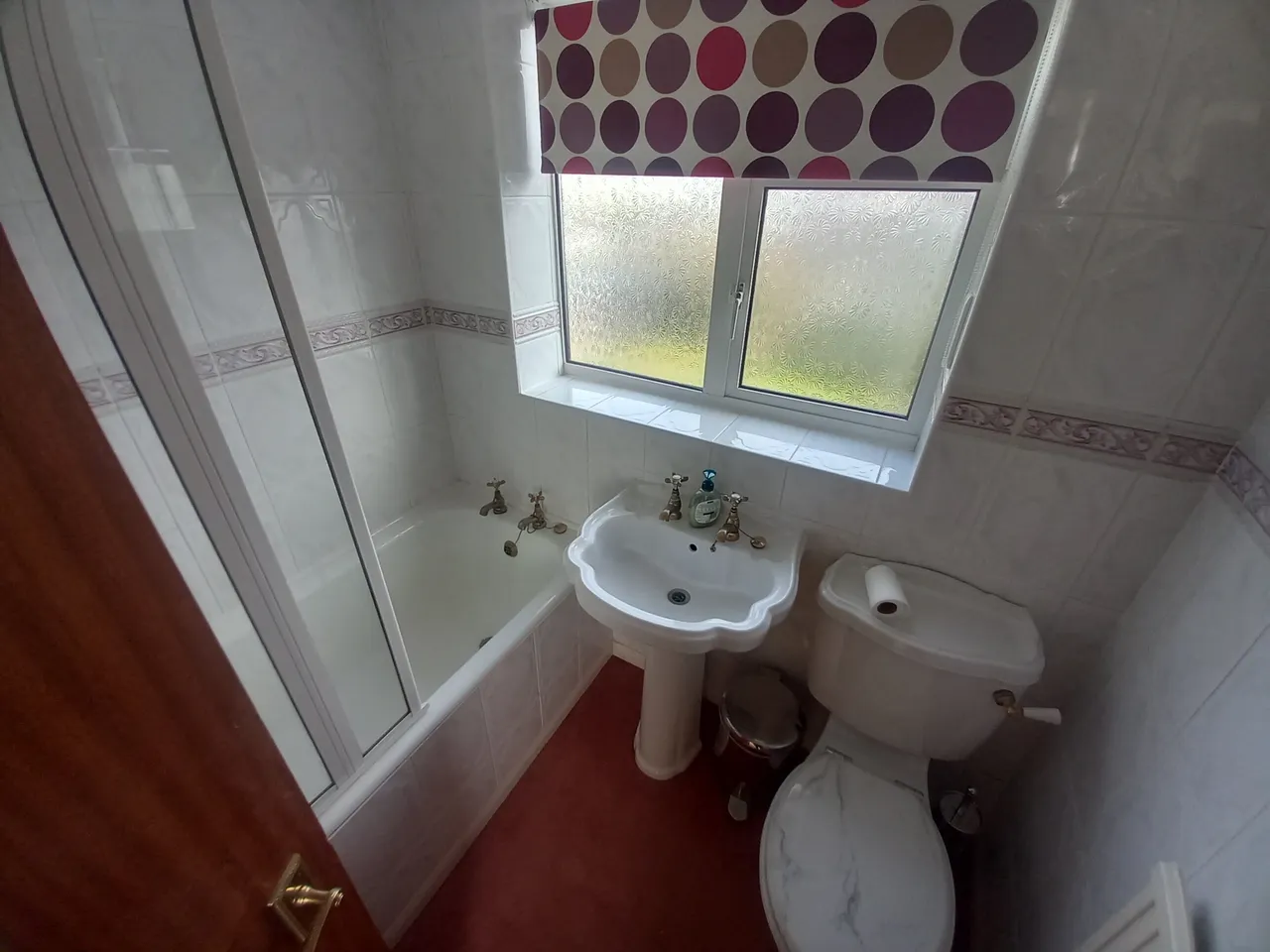 Lon Y Bryn, Menai Bridge, LL59, photo 7