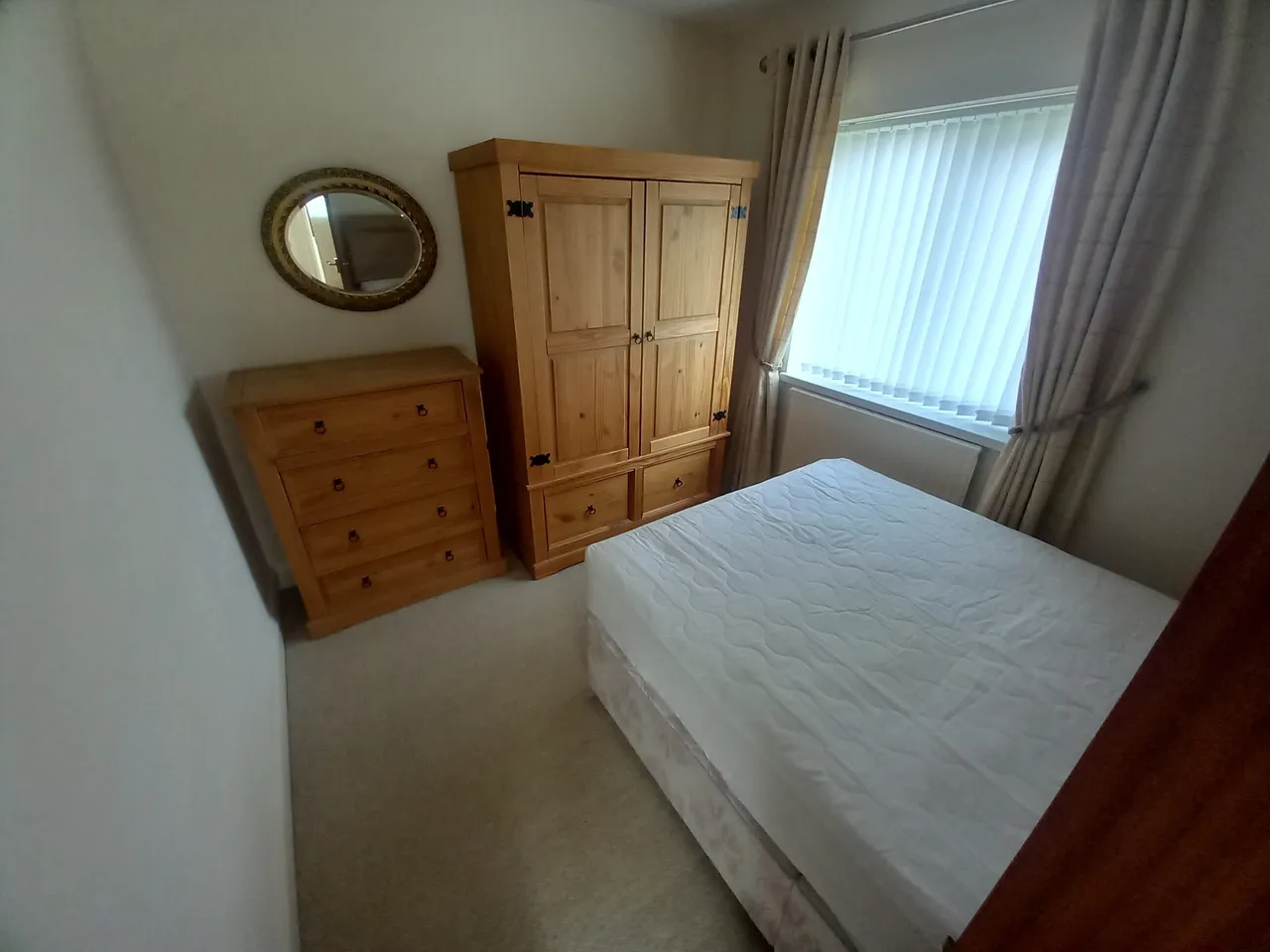 Lon Y Bryn, Menai Bridge, LL59, photo 11