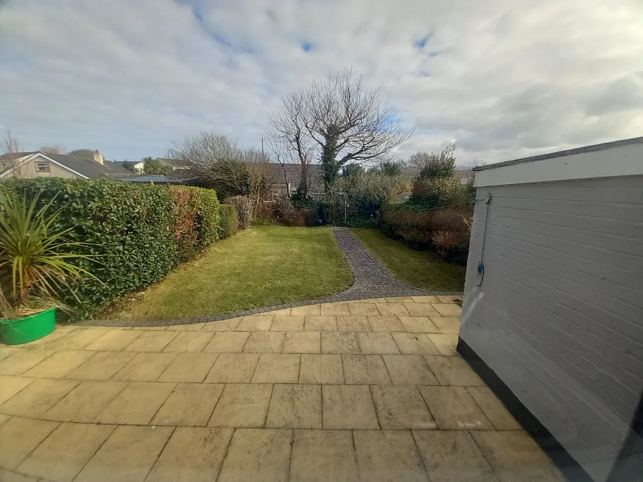 Lon Y Bryn, Menai Bridge, LL59, photo 14