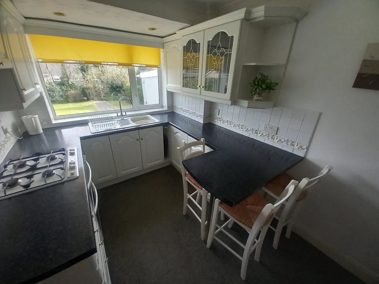 Lon Y Bryn, Menai Bridge, LL59, photo 5