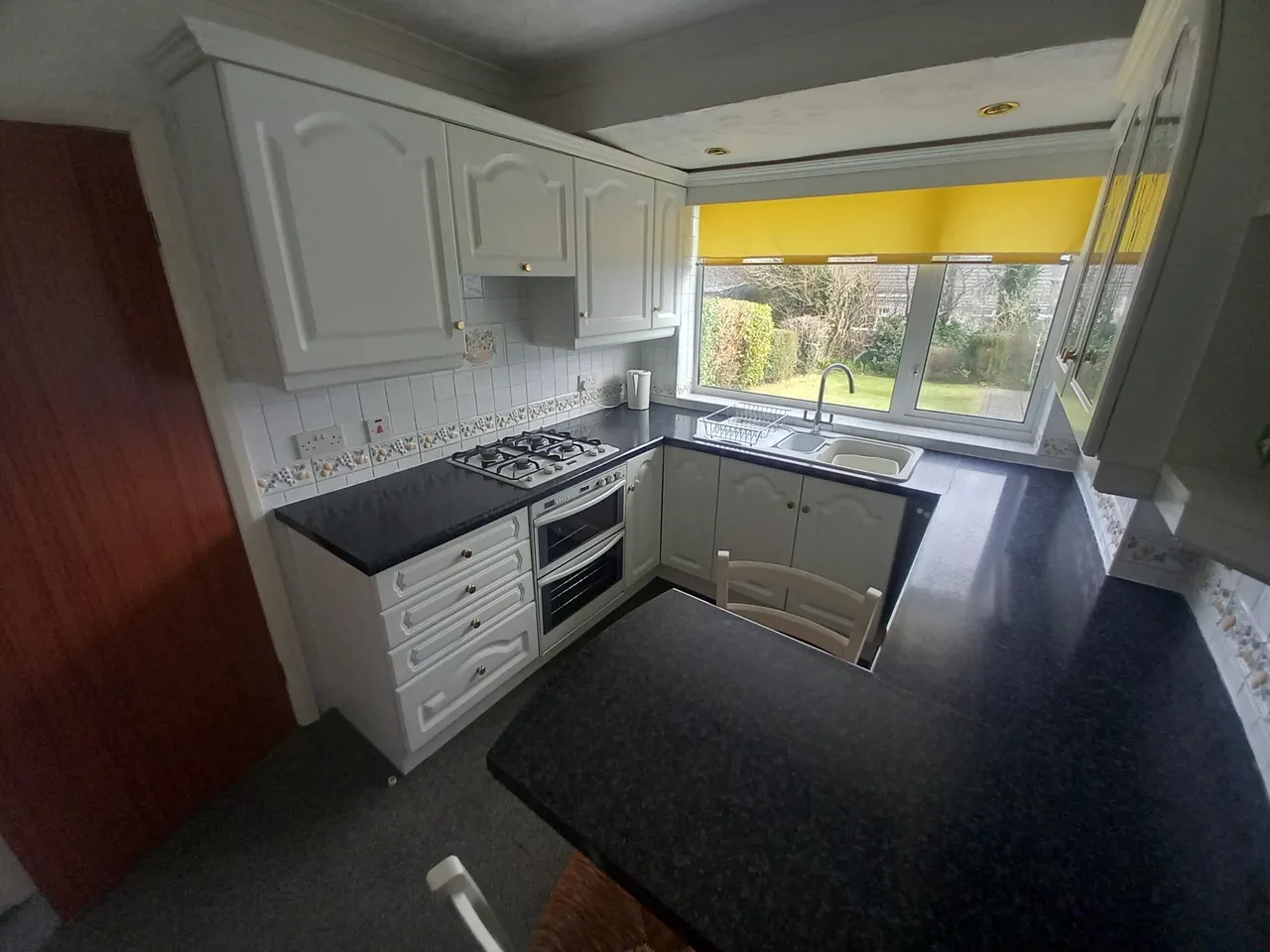 Lon Y Bryn, Menai Bridge, LL59, photo 6